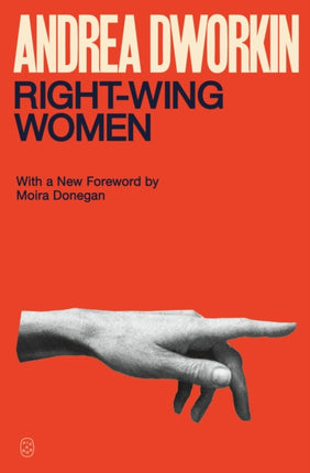 RightWing Women