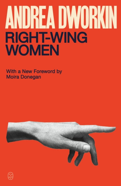 RightWing Women
