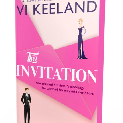 The Invitation