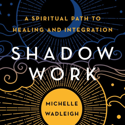 Shadow Work