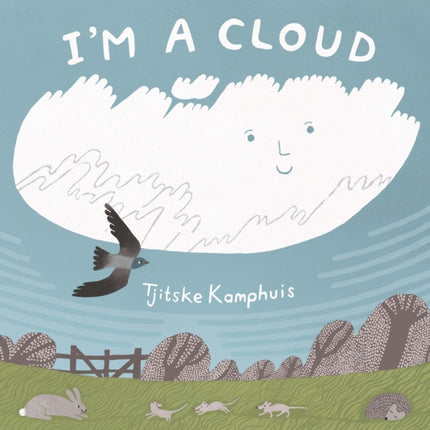 Im a Cloud