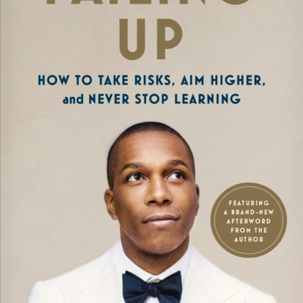 Failing Up