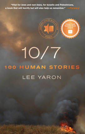 107