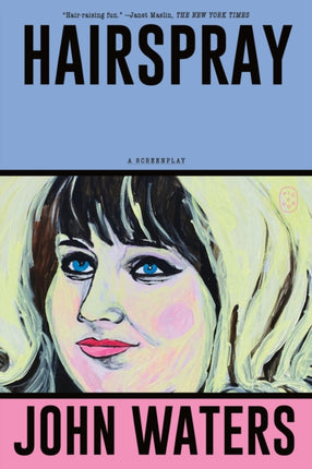 Hairspray