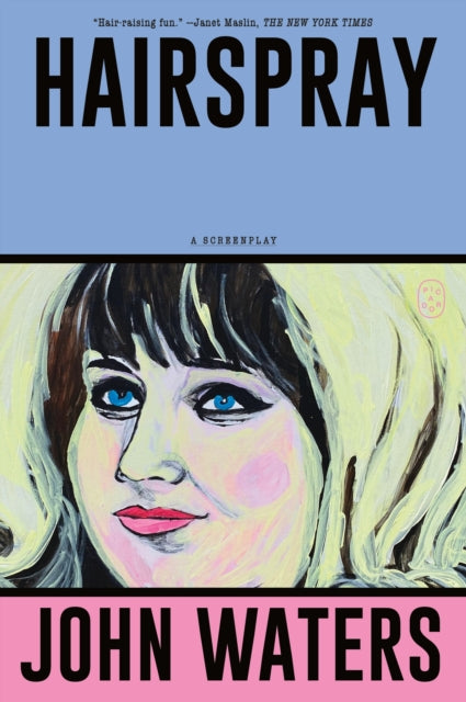 Hairspray