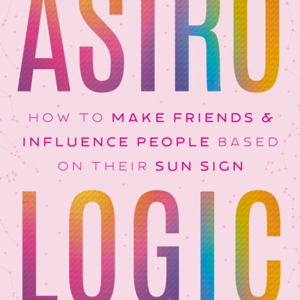 Astrologic