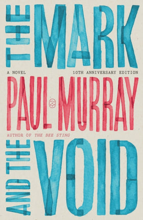 The Mark and the Void