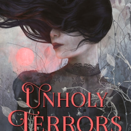 Unholy Terrors