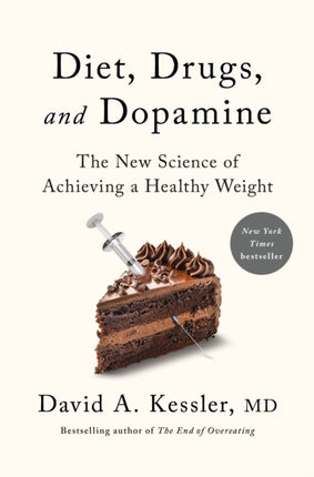 Diet Drugs and Dopamine