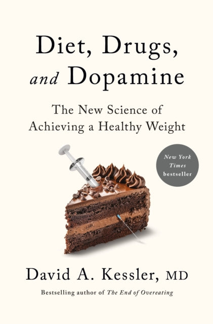 Diet Drugs and Dopamine