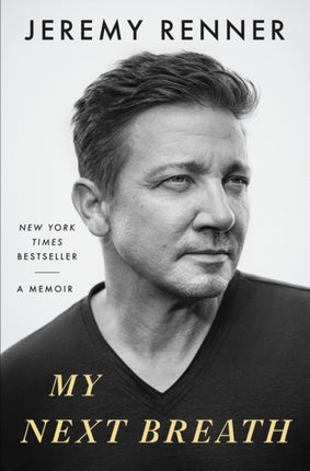 Untitled Flatiron Nonfiction May 2025