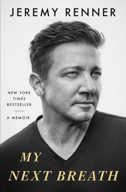 Untitled Flatiron Nonfiction May 2025