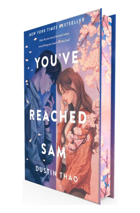 Youve Reached Sam