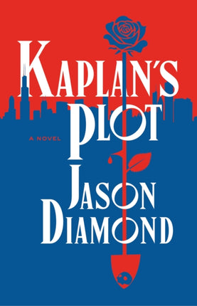 Kaplans Plot