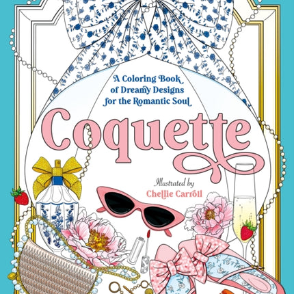 Coquette