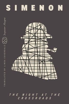 The Night at the Crossroads Inspector Maigret