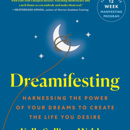 Dreamafesting