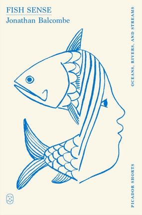 Fish Sense Picador Shorts