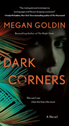 Dark Corners