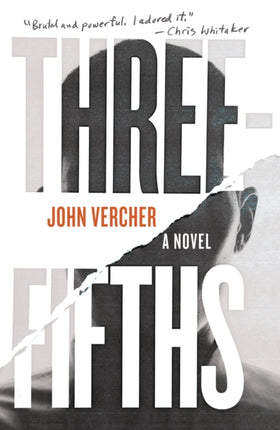 ThreeFifths