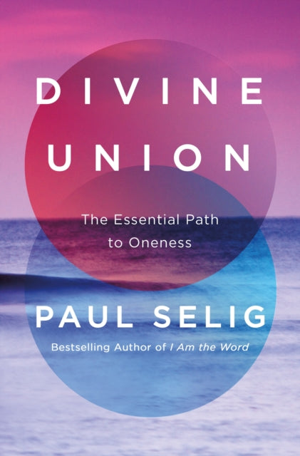 Divine Union