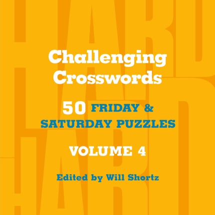 New York Times Games Challenging Crosswords