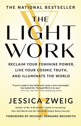The Light Work