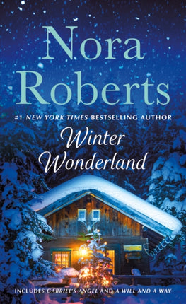 Winter Wonderland