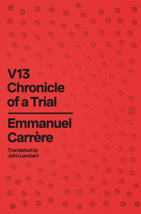 V13
