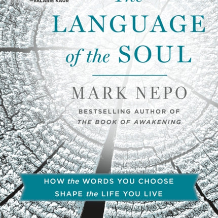 The Language of the Soul