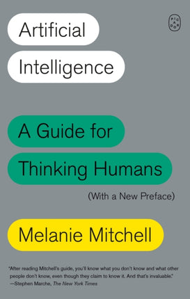 Artificial Intelligence