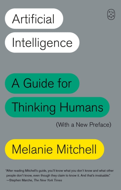 Artificial Intelligence