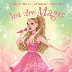 Collection image for: Books by Emma Carlson Berne