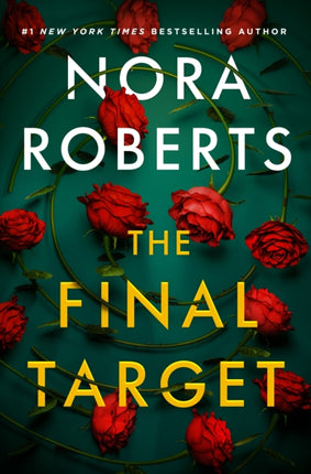 The Final Target