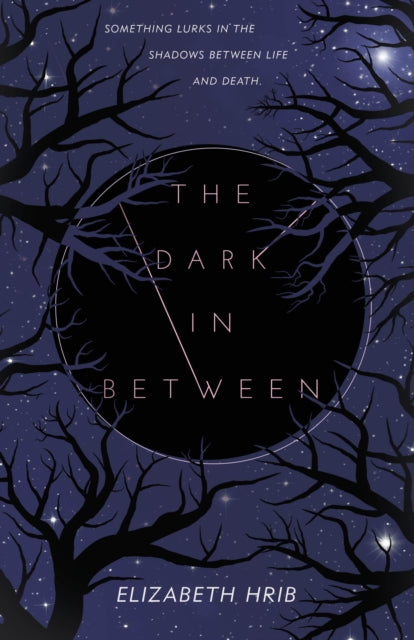 The Dark InBetween
