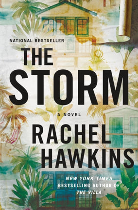 The Storm