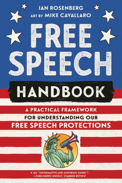 Free Speech Handbook
