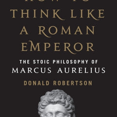 Collection image for: Ancient Greek and Roman philosophy Books