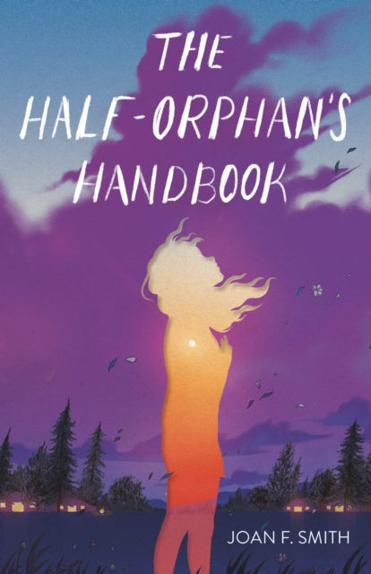 The HalfOrphans Handbook