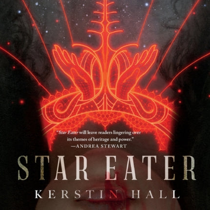 Star Eater