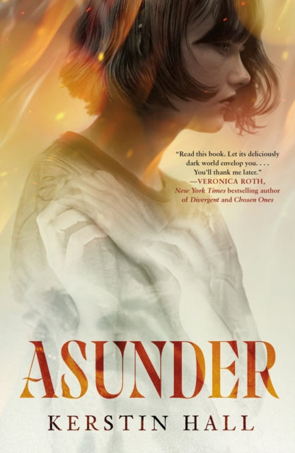 Asunder