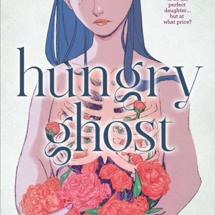 Hungry Ghost