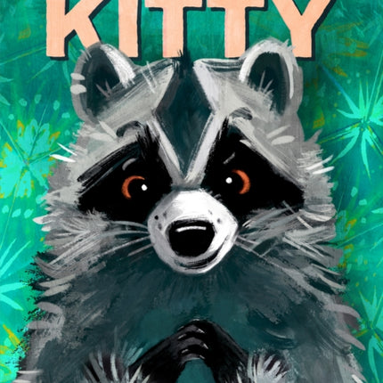 Kitty