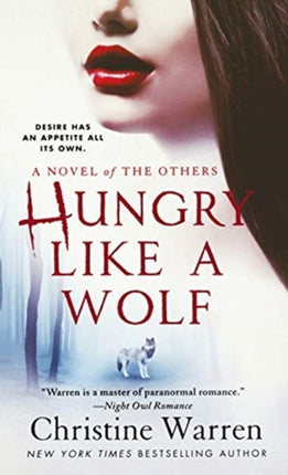 Hungry Like a Wolf 15 Others