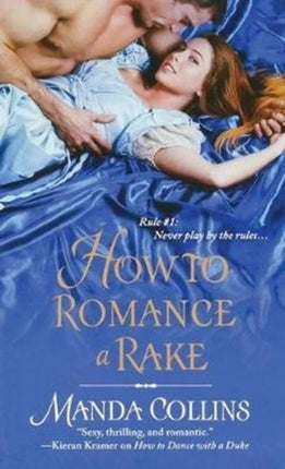 How to Romance a Rake 2 Ugly Ducklings Trilogy