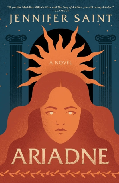 Ariadne