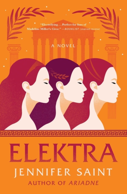 Elektra