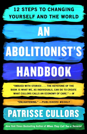 An Abolitionists Handbook