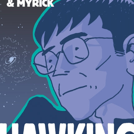 Hawking