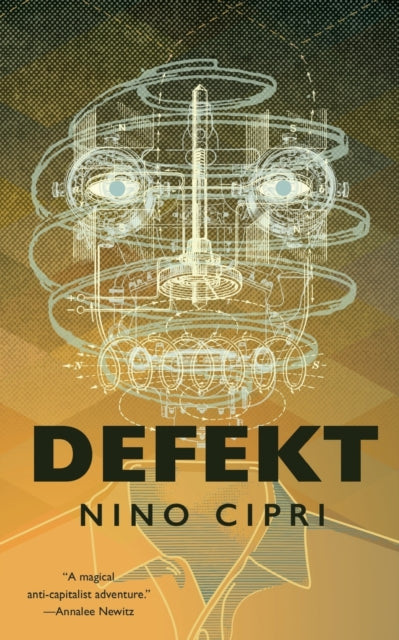 Defekt